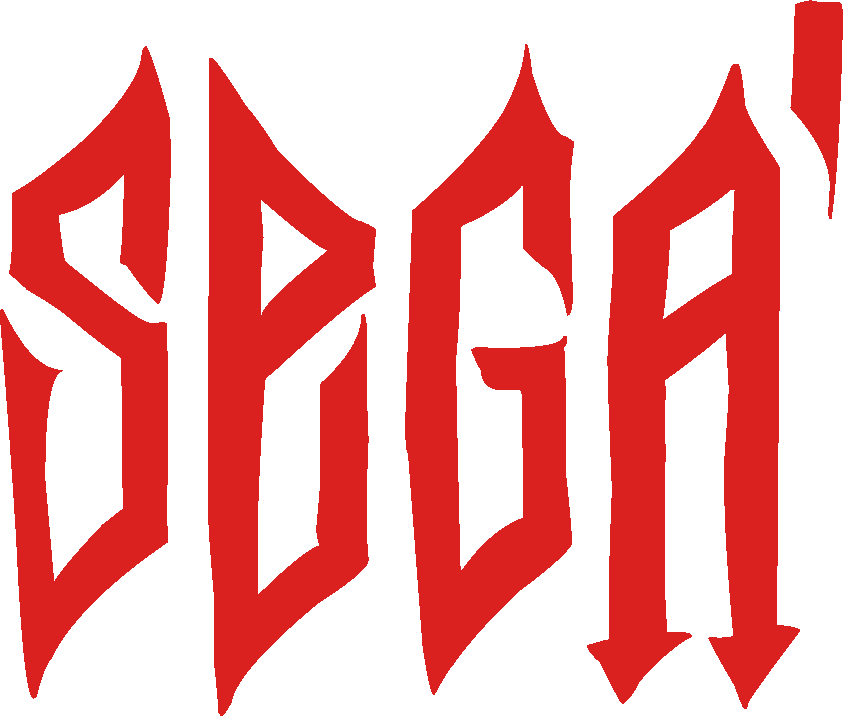 Sega